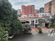 ARRIENDO HERMOSO APTO LAURELES LA CASTELLANA RECIEN...