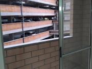 ARRIENDO HERMOSO APTO PARA ESTRENAR EN ROBLEDO PAJARITO