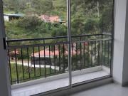 ARRIENDO HERMOSO APTO PARA ESTRENAR EN SABANETA MARIA AUX