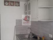 ARRIENDO HERMOSO APTO PEQUEÑO SAN ANTONIO DE PRADO