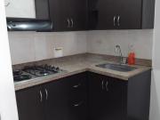 ARRIENDO HERMOSO APTO ROBLEDO PAJARITO UNIDAD CERRADA