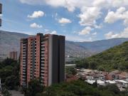 ARRIENDO HERMOSO APTO ROBLEDO PILARICA