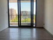 Arriendo hermoso departamento 1d/1b/1e en ñuñoa