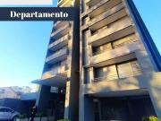 Arriendo Hermoso Departamento 1D/1B– Piso 10 |Las Heras...