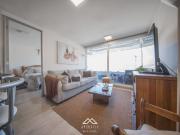 Arriendo Hermoso Departamento 1D 1B con Estacionamiento... Arriendo Hermoso Departamento 1D 1B con Estacionamiento...