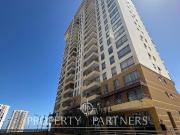 Arriendo Hermoso departamento 3D/2B Sector Cerro Paranal