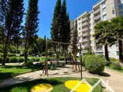 Arriendo hermoso departamento 3d 2b, paso hondo