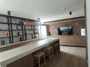 ARRIENDO HERMOSO DEPARTAMENTO AMOBLADO