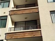 ARRIENDO HERMOSO DEPARTAMENTO AMOBLADO