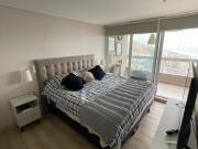 ARRIENDO HERMOSO DEPARTAMENTO AÑO CORRIDO 2D 2B