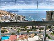 ARRIENDO HERMOSO DEPARTAMENTO AÑO CORRIDO 2D 2B