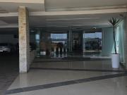 ARRIENDO HERMOSO DEPARTAMENTO AÑO CORRIDO 3D 2B