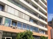 ARRIENDO HERMOSO DEPARTAMENTO CENTRO.RANCAGUA