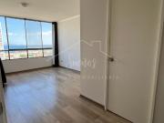 ARRIENDO HERMOSO DEPARTAMENTO CON AMPLIO BALCÓN