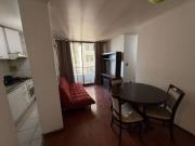 Arriendo hermoso departamento de 3h y 1b en Placer