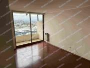 ARRIENDO HERMOSO DEPARTAMENTO EN CONDOMINIO 3...