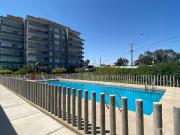 Arriendo Hermoso Departamento en Edificio Brisas Azapa Arica