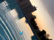 ARRIENDO HERMOSO DEPARTAMENTO EN EXCLUSIVO CONDOMINIO...