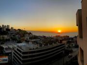 ARRIENDO HERMOSO DEPARTAMENTO EN EXCLUSIVO CONDOMINIO...