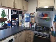 Arriendo hermoso departamento en jardin del mar