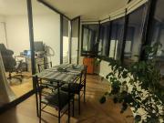 Arriendo hermoso departamento en jardin del mar