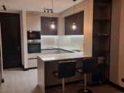 ARRIENDO HERMOSO DEPARTAMENTO EN VITACURA
