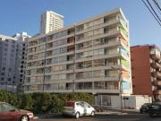 Arriendo Hermoso Departamento Full Amoblado 7