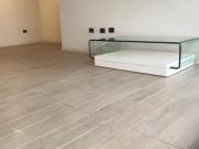 ARRIENDO HERMOSO DEPARTAMENTO HUERTOS FAMILIARES