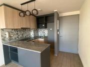 ARRIENDO HERMOSO DEPARTAMENTO METRO ECUADOR