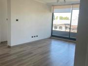 Arriendo Departamento Nuevo en Huertos Familiares