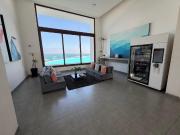 ARRIENDO HERMOSO DEPARTAMENTO SECTOR NORTE