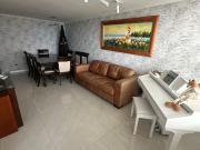 ARRIENDO HERMOSO DEPARTAMENTO SECTOR SUR