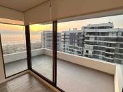 Arriendo Hermoso departamento ubicado en Av Rica aventura