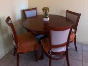 Arriendo Hermoso Departarmento Amoblado