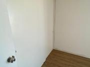 ¡ Arriendo hermoso depto 2H/1B estación Central !