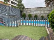 ARRIENDO HERMOSO DEPTO 3D 2B EST BOD BUEN SECTOR PROVIDENCIA