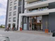 SE ARRIENDA HERMOSO DEPTO BOSQUE MONTEMAR CONCON st