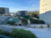 ARRIENDO HERMOSO DEPTO. CONDOMINIO LOS PINARES QUILPUÉ