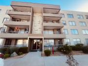 ARRIENDO HERMOSO DEPTO. CONDOMINIO PARQUE LOS PINARES QULPUÉ ARRIENDO HERMOSO DEPTO. CONDOMINIO PARQUE LOS PINARES QULPUÉ