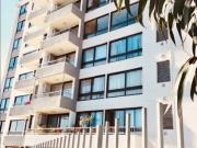 ARRIENDO HERMOSO DEPTO. CONDOMINIO VISTA MANQUEHUE 3 QUILPUE