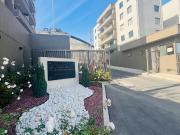 ARRIENDO HERMOSO DEPTO. NUEVO CONDOMINIO AIRES DE PEÑABLANCA