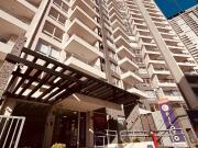 ARRIENDO HERMOSO DEPTO. NUEVO EDIFICIO VISTA UNO VIÑA...