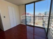 Arriendo Hermoso Dpto 2D/1B Metro Santa Ana