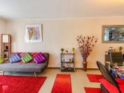 Arriendo Hermoso Dpto Amoblado 2d Y 1b En Viña Del Mar Arriendo Hermoso Dpto Amoblado 2d Y 1b En Viña Del Mar