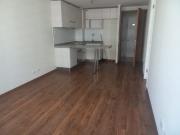 ARRIENDO HERMOSO DPTO EN MACUL 1D