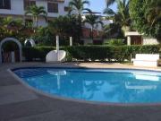 Arriendo Hermoso Dpto En Same Casablanca Cerca Al Mar En Pb