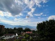 ARRIENDO HERMOSO LOCAL EN ENVIGADO QUINTA DEL PALMAR