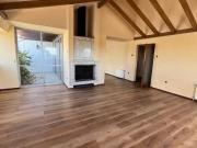 Arriendo hermoso penthouse pleno centro de concepción