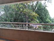 ARRIENDO HERMOSO Y ACOGEDOR APTO EN ROBLEDO PARQUE