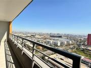 ARRIENDO HERMOSO Y AMPLIO DEPARTAMENTO